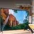 Sunwind LED 50" Яндекс.ТВ черный 4K Ultra HD Smart TV SUN-LED50XU400